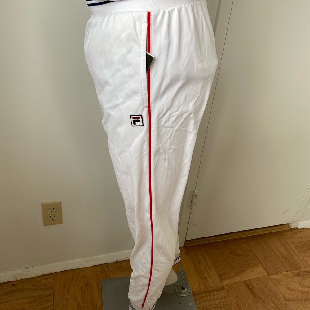 Pants - Picture 3 of 3